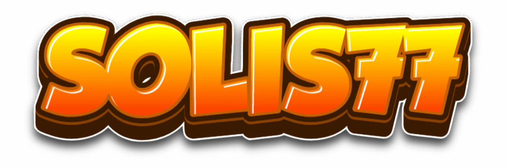 SOLIS77